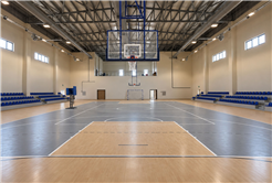 Sporda tarihi dönemin başrollerinden biri Kaynarca olacak