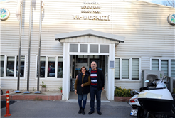 Aile Yılı’na Büyükşehir imzası: Destek iki katına çıktı, ödül engelsiz uygulamayla geldi