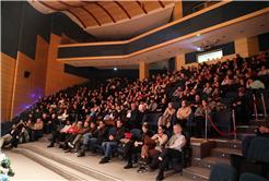 Aralık takviminde Kent Orkestrası rüzgârı esti