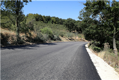 Büyükşehir Kaynarca ulaşımında yeni bir dönem başlatıyor