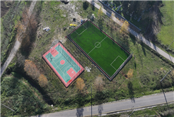 Başkan Alemdar, SATSO ailesiyle buluştu: “Sakarya için hep birlikte çok çalışmaya devam edeceğiz”