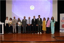 Böbrek sağlığını korumak için ne yapılmalı? İşte önemli noktalar…