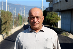 Büyükşehir güzergâhları bir bir yeni yüzüne kavuşturuyor