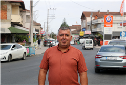 Serdivan’da 3 mahalleye yeni yüz: Kazımpaşa, Hamitabat, Kuruçeşme…