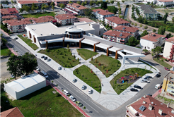 SGM’lerde yeni dönem kayıtları yoğun ilgi görüyor