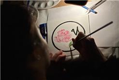 SGM’de manevi farkındalık atölyeleri başlıyor