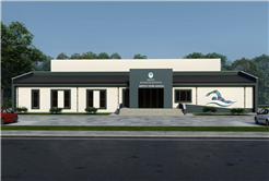 Sakarya’da gençlik ve spor yatırımlarında tarihi dönem: 