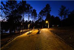 Sapanca Gölü kıyısında ‘huzur veren’ doğa projesi kapılarını açtı