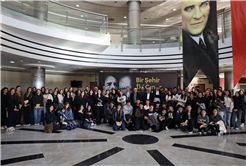 Necati Mert ve Adapazarı: Bir büyük çınar ve yaşayan koca bir miras…