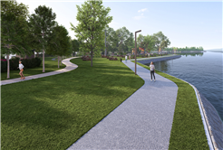 Başkan Alemdar, SATSO ailesiyle buluştu: “Sakarya için hep birlikte çok çalışmaya devam edeceğiz”