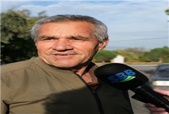 Pamukova ulaşımı için yepyeni bir dönem: 6 mahallede işlem tamam