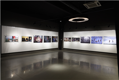 Dünyanın hafızası Sakarya’da buluştu