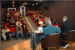 Oğuz Atay’ın edebiyatı Türkiye’nin kültürel ve toplumsal ruhunu anlatıyor