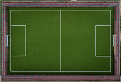 Büyükşehir’in spor yatırımları hız kazandı: İki kuzey ilçesinde daha işlem başladı