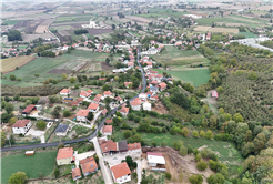 Serdivan’da 3 mahalleye yeni yüz: Kazımpaşa, Hamitabat, Kuruçeşme…