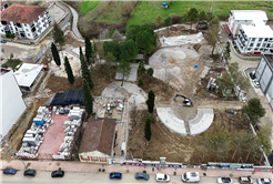 Yusuf Alemdar’la ilk günden bugüne: “Sakarya’da 2 yılda yepyeni bir geleceğin temellerini attık”