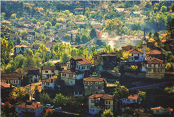 Yusuf Alemdar Kültür Yolu Festivali’nin Sakarya takvimini paylaştı