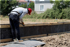 Başkan Yusuf Alemdar gençlere söz vermişti: 4 ilçe ve 4 ayrı mahallede işlem aynı anda başladı