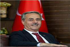 Sakarya’da tarihi gün: Dev vinçlerin kurulumu başladı 
