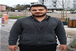 Büyükşehir’den Söğütlü’ye yeni yaşam alanı: Ritim Park gün sayıyor…