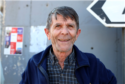 Alifuatpaşa’da 11 yıllık hasret bitti, yüzler gülüyor