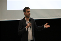 Otizme dair bilimsel yaklaşımlar SGM’de ele alındı