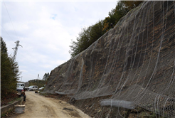 Sakarya’nın kuzeyinde 45 yıllık sorun Büyükşehirle aşıldı
