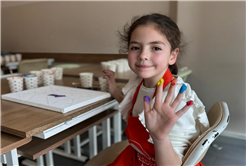 SGM’lerde yeni dönem heyecanı başlıyor