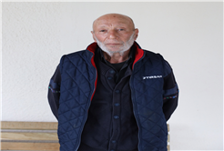 Sakarya’nın çiftçisi toprağına ve ekonomisine can olan adımdan memnun