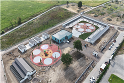 Yusuf Alemdar Türkiye’nin en modern hayvan doğal yaşam alanı için tarih verdi: Pati kafe, çocuk oyun alanları, hayvan kütüphanesine geri sayım…