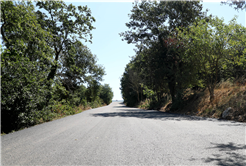 Büyükşehir Kaynarca ulaşımında yeni bir dönem başlatıyor