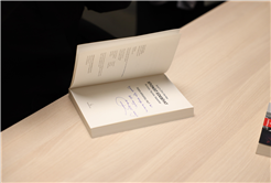 “Sahadaki gerçekler tüm edebi kurguları yerle bir etti”