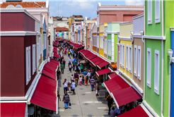 Türkiye Kültür Yolu Festivali 2026’da Sakarya’da: “Şehrimiz en iyi festivale ev sahipliği yapacak”