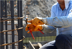 Şehrin en güneyinde sosyal hayatı canlandıracak proje Büyükşehirle yükseliyor