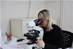 153 bin vatandaş şifayı Büyükşehir’de buldu 