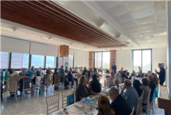 Büyükşehir Pamukova’da yürekleri ısıttı