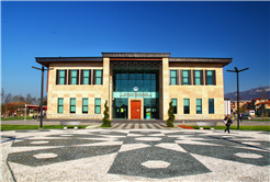 SGM’lerde yeni dönem kayıtları yoğun ilgi görüyor