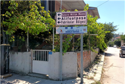 Sakarya’da bisiklet tutkunlarının beklediği haber: Artık yolu QR kodu gösterecek