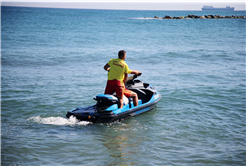 Hayat nöbetçilerinin cansiperane mücadelesi ‘acıya’ aman vermedi