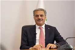 Sakarya’nın yeni AFA Kültür ve Kongre Merkezi işte böyle olacak