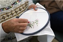 Sakarya’nın eskimeyen klasiği SAMEK yine rekor kırdı