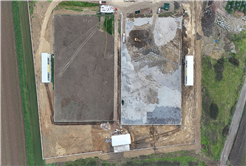 Sakarya’da futbol heyecanının yeni bir adresi de artık Kazımpaşa olacak