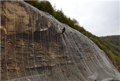 Sakarya’nın kuzeyinde 45 yıllık sorun Büyükşehirle aşıldı