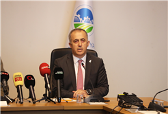 İmzalar atıldı: Sakarya’da yazılımcılar yetişecek