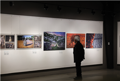 Dünyanın hafızası Sakarya’da buluştu