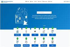 Büyükşehir’den bu adımla 10 şehirden biri oldu: Dijital belediyecilikte örnek uygulama