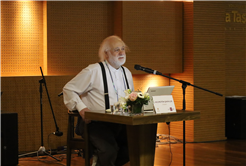 Sakarya’da Ramazan kültür ve sanatla taçlandı