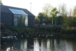 Kuzeyin tabiat harikaları arasında unutulmaz bir sonbahar yürüyüşü