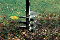 Toprağın derinlemesine analizi 15 dakika içinde çiftçiye ulaşacak