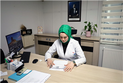 Sahur yapmak sağlık için önemli mi? Ramazan’da mide sorunları ve halsizliği aşmak için 5 altın tavsiye